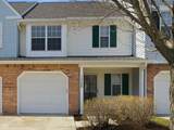 12706 Brewton Street - Photo 1