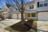 12706 Brewton Street - Photo 2