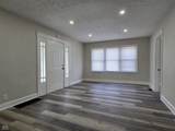 2002 Arrow Avenue - Photo 5