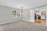 5320 Whisperwood Lane - Photo 21