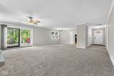 5320 Whisperwood Lane - Photo 24