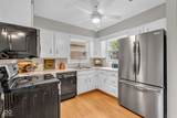 5320 Whisperwood Lane - Photo 25