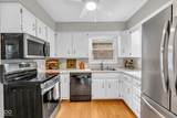 5320 Whisperwood Lane - Photo 26