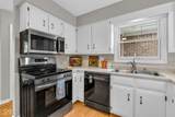 5320 Whisperwood Lane - Photo 27