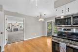 5320 Whisperwood Lane - Photo 28