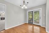 5320 Whisperwood Lane - Photo 29
