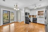 5320 Whisperwood Lane - Photo 32