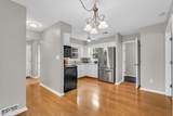 5320 Whisperwood Lane - Photo 33