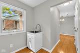 5320 Whisperwood Lane - Photo 35