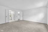 5320 Whisperwood Lane - Photo 36