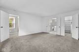 5320 Whisperwood Lane - Photo 40