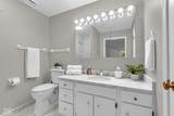 5320 Whisperwood Lane - Photo 41