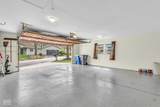 5320 Whisperwood Lane - Photo 42