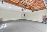 5320 Whisperwood Lane - Photo 43