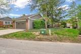 5320 Whisperwood Lane - Photo 44