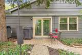 5320 Whisperwood Lane - Photo 45