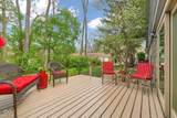 5320 Whisperwood Lane - Photo 46