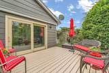 5320 Whisperwood Lane - Photo 47