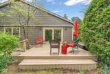 5320 Whisperwood Lane - Photo 48