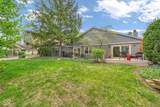 5320 Whisperwood Lane - Photo 49