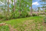 5320 Whisperwood Lane - Photo 50