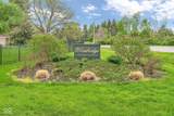5320 Whisperwood Lane - Photo 51