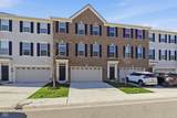 7065 Adalene Lane - Photo 1