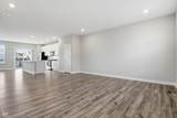 7065 Adalene Lane - Photo 2