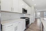 7065 Adalene Lane - Photo 11