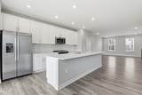 7065 Adalene Lane - Photo 12