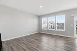 7065 Adalene Lane - Photo 13