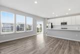 7065 Adalene Lane - Photo 14
