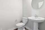 7065 Adalene Lane - Photo 15