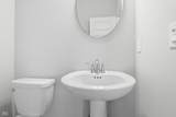 7065 Adalene Lane - Photo 16