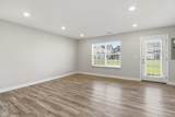 7065 Adalene Lane - Photo 17
