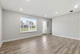 7065 Adalene Lane - Photo 18