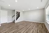7065 Adalene Lane - Photo 19