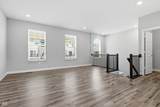 7065 Adalene Lane - Photo 3