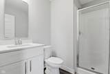7065 Adalene Lane - Photo 21