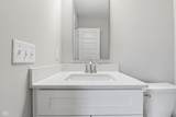 7065 Adalene Lane - Photo 22