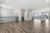 7065 Adalene Lane - Photo 4