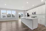 7065 Adalene Lane - Photo 5