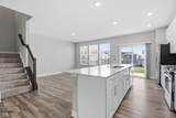 7065 Adalene Lane - Photo 6