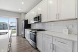 7065 Adalene Lane - Photo 7