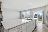 7065 Adalene Lane - Photo 8
