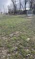 2251 Butler Avenue - Photo 1