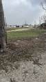 2251 Butler Avenue - Photo 2