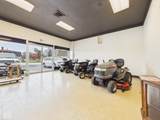2500 10th Street - Photo 30