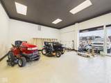 2500 10th Street - Photo 31