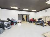 2500 10th Street - Photo 33